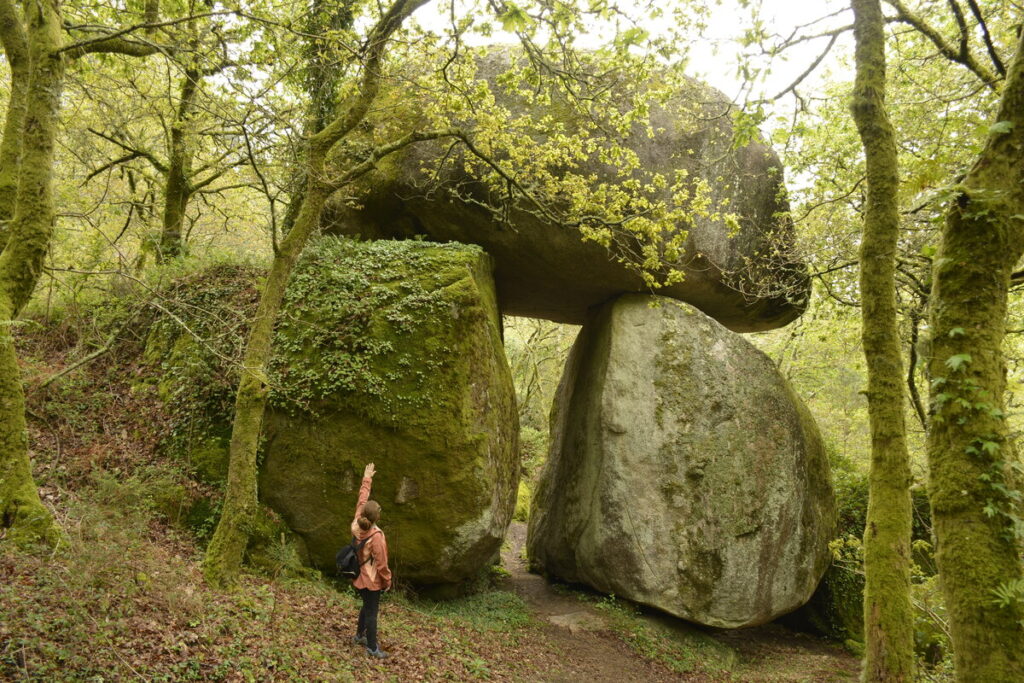 PEDRA FILGA 