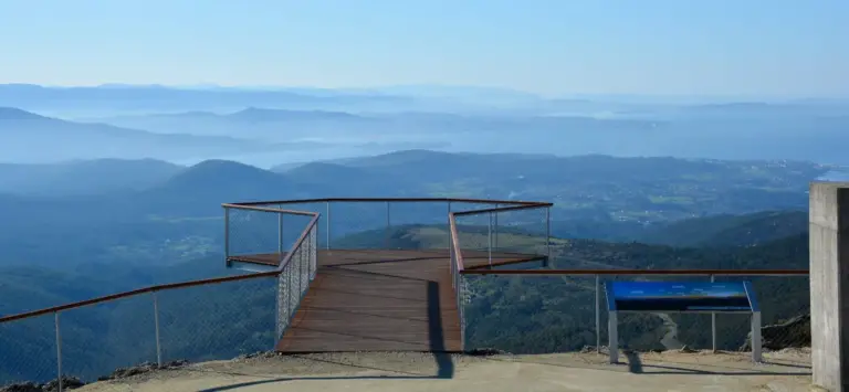 Qué ver en Rianxo y alrededores: lugares y rincones